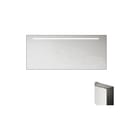 Looox - Spiegel spiegel spmetgm1400600b