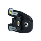 Viega - Persbek/persketting v persfitting 718312