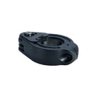Viega - Persbek/persketting v persfitting persbek 815103