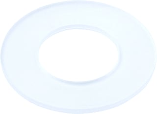 Viega - Pakkingring pakkring 810924