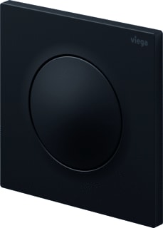 Viega - Bedieningsplaat spoelsysteem 817947