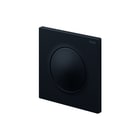 Viega - Bedieningsplaat spoelsysteem 817947