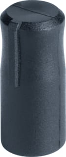 Viega - Tule kabelbuis kablbstul 826956