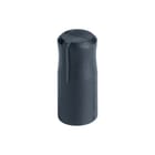 Viega - Tule kabelbuis kablbstul 826956