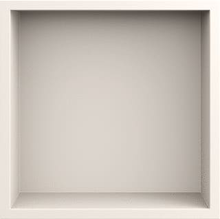Looox - Module sanitaire accessoires combiacc boxbasic30mow