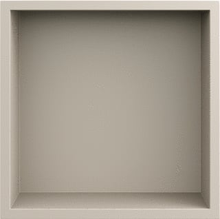 Looox - Module sanitaire accessoires combiacc boxbasic30msb