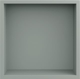 Looox - Module sanitaire accessoires combiacc boxbasic30msg