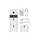 MyEnergi - Libbi Batterij Energie opslag systeem myengi bat.15kwh/3,68kw