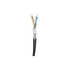 Enphase - Toeb./onderd. duurzame energie opw. Belcom Com.Kbl 100M Ds100