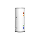 Atlantic - Boiler indirect gestookt (tapwater) boiler ig 788796