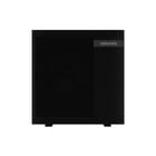 Atlantic - Warmtepomp (lucht/water) monobloc warmtepmp 527342