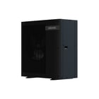 Atlantic - Warmtepomp (lucht/water) monobloc warmtepmp 527343