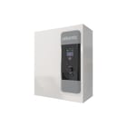 Atlantic - Warmtepomp (lucht/water) monobloc warmtepmp 024290
