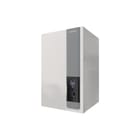 Atlantic - Warmtepomp (lucht/water) monobloc warmtepmp 024352