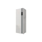 Atlantic - Warmtepomp (lucht/water) monobloc warmtepmp 024353