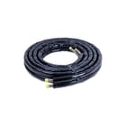 Atlantic - Toebeh./onderdelen voor warmtepomp 074866