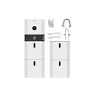 MyEnergi - Libbi Batterij Energie opslag systeem Myengi 3F Bat20Kwh/10Kw