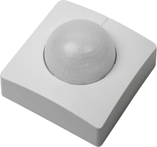 Ledvance - Bewegingssensor-element conn sensor dir hb zb