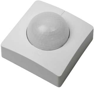 Ledvance - Bewegingssensor-element conn sensor dir lb zb