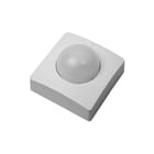 Ledvance - Bewegingssensor-element conn sensor dir lb zb