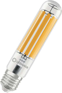 Ledvance - LED-lamp nav fil 48w 740 e40
