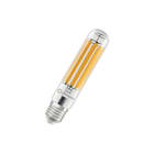 Ledvance - LED-lamp nav fil 48w 740 e40