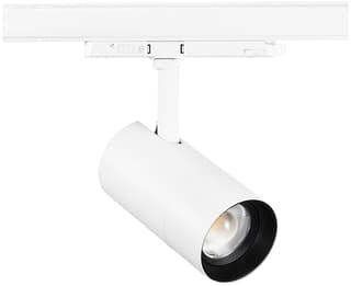 Sylvania - Downlight/spot/schijnwerper spotschw 0004524