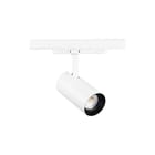 Sylvania - Downlight/spot/schijnwerper spotschw 0004524