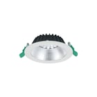 Sylvania - Downlight/spot/schijnwerper spotschw 0030573