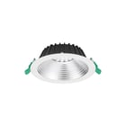 Sylvania - Downlight/spot/schijnwerper spotschw 0030574