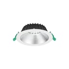 Sylvania - Downlight/spot/schijnwerper spotschw 0030575