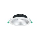Sylvania - Downlight/spot/schijnwerper spotschw 0030577