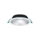 Sylvania - Downlight/spot/schijnwerper spotschw 0030578