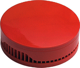 Comelit - Sirene 48Sai020