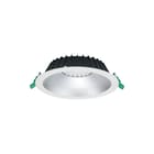 Sylvania - Downlight/spot/schijnwerper spotschw 0030579