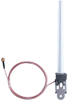 SolarEdge - Communication Toeb./onderd. duurzame energie opw. Acces 3F Ant-Zb-Wifi-03 St