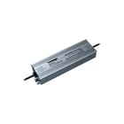 Tronix - Toebeh./onderdelen lichtslang/-band Powersupply 12V100W Outdr