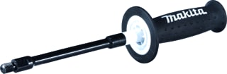 Makita - Machinegreep zijhandgreep 122a18-8