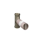 Hansgrohe - Ecostat Stopkraan voor sanitaire toestellen Ecost Inb Stpkr 1/2 Spndl
