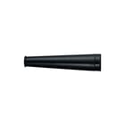 Makita - Toebeh./onderdelen voor bladzuiger Blaaspijp 43 Cm
