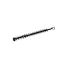 Makita - Toebehoren/onderdelen voor schaar schaarmessen 55 cm
