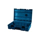 Makita - Gereedschapskist/-tas koffer kunststof 140562-7