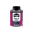 Comelit - Toebeh./onderdelen voor brandmelder Lijm V Leidingen/Kop 250Ml