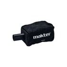 Makita - Toebeh./onderd. slijpen/polijsten Lin Stofzak Vlakschuur
