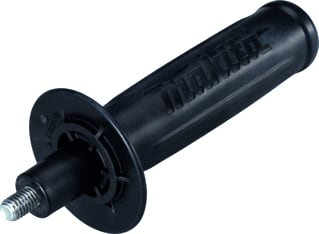 Makita - Machinegreep Zijhandgreep 140X75-2
