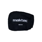 Makita - Toebeh./onderd. slijpen/polijsten ln stfzk hndplm vlk/excnt