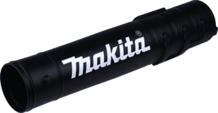 Makita - Toebeh./onderdelen voor bladzuiger blaaspijp