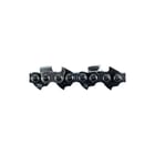 Makita - Ketting voor kettingzaag Zaagketting 350Mm