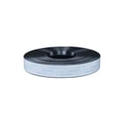 Makita - Toebeh./onderdelen voor stofzuiger Sensortape Drc300