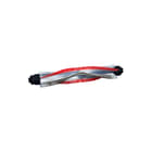 Makita - Toebeh./onderdelen voor stofzuiger Borstelset Standrd Drc300